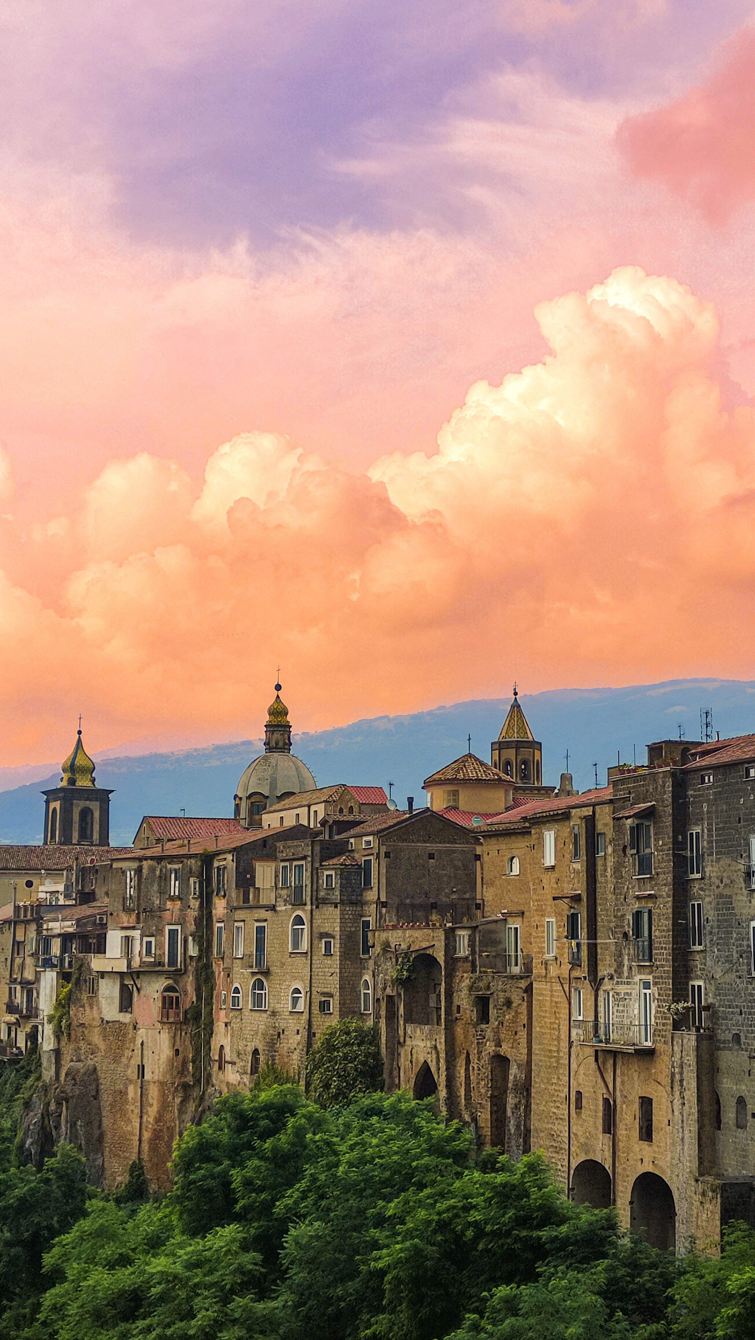Italy